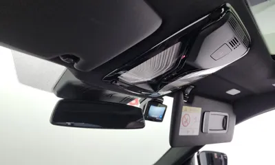 BMW i4 2024, 21498 км, за 52900000 KRW - фото 31