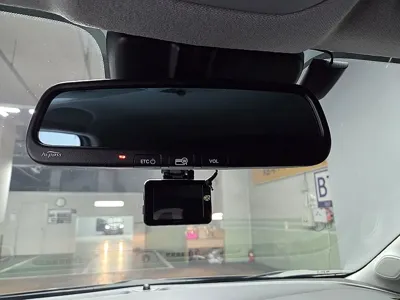 ChevroletGMDaewoo Spark 2017, 119929 км, за 5700000 KRW - фото 14