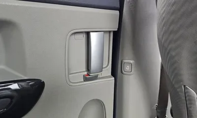 Kia Canival 2015, 167337 км, за 8990000 KRW - фото 18