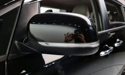 Kia Canival 2019, 161749 км, за 10500000 KRW - фото 34
