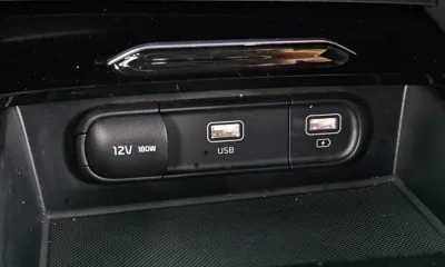 Kia K5 2021, 97830 км, за 17500000 KRW - фото 26