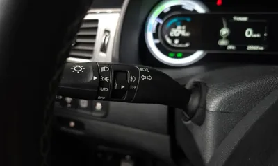 Kia Niro 2019, 25563 км, за 16500000 KRW - фото 20