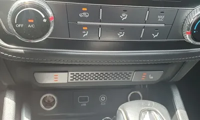 KG_Mobility_Ssangyong Rexton 2020, 122583 км, за 15500000 KRW - фото 9