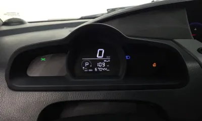 KG_Mobility_Ssangyong KORANDO 2015, 67044 км, за 30000000 KRW - фото 8