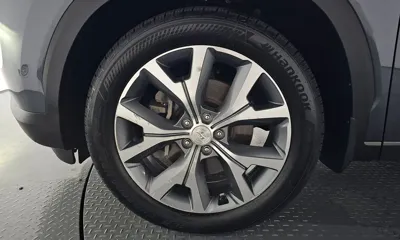 Hyundai Palisade 2019, 98580 км, за 21400000 KRW - фото 5