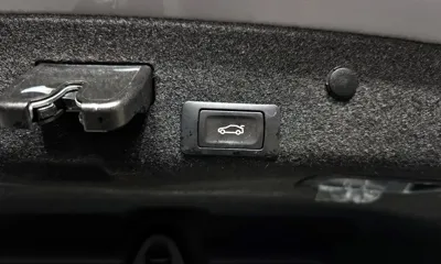 Genesis G70 2018, 69072 км, за 24500000 KRW - фото 30