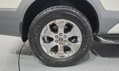 Kia Mohave 2018, 152958 км, за 16200000 KRW - фото 5