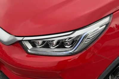 BYD Yuan Pro 2021, 47200 км, за 64499.13 CNY - фото 8