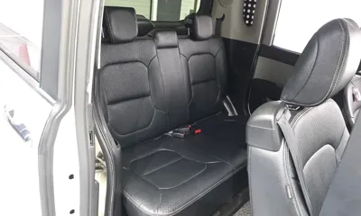 Kia Ray 2016, 170979 км, за 5900000 KRW - фото 12