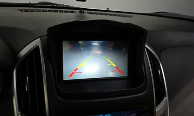 ChevroletGMDaewoo Cruze 2016, 50306 км, за 5400000 KRW - фото 16