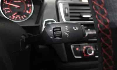 BMW 1-Series 2016, 96500 км, за 14500000 KRW - фото 18