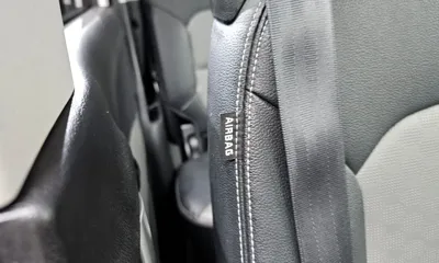 Kia Ray 2022, 55416 км, за 12900000 KRW - фото 30