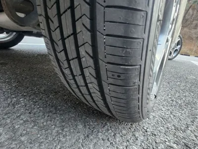 Kia Morning 2016, 77830 км, за 6590000 KRW - фото 20