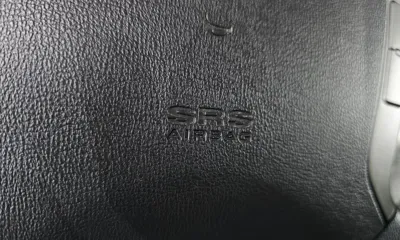 Hyundai Starex 2016, 42975 км, за 11800000 KRW - фото 30