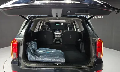 Hyundai Palisade 2019, 119341 км, за 19990000 KRW - фото 20