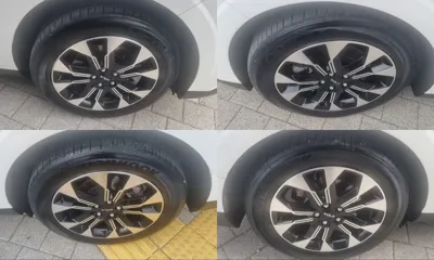 Kia Canival 2022, 128821 км, за 27450000 KRW
