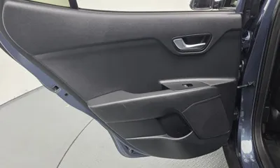 Kia Stonic 2018, 35793 км, за 9300000 KRW - фото 25