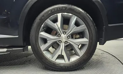 Hyundai Palisade 2019, 120318 км, за 19300000 KRW - фото 21