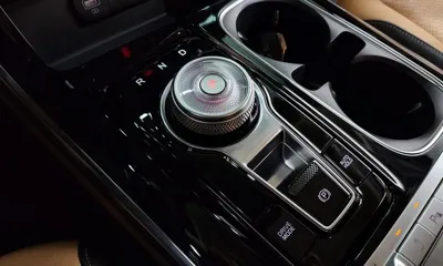 Kia Canival 2021, 63659 км, за 26900000 KRW - фото 9