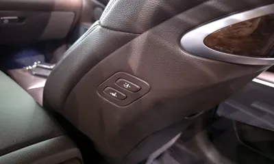 Kia K9 2020, 69237 км, за 29300000 KRW - фото 30