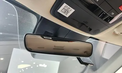 Kia Canival 2023, 53789 км, за 31900000 KRW - фото 30