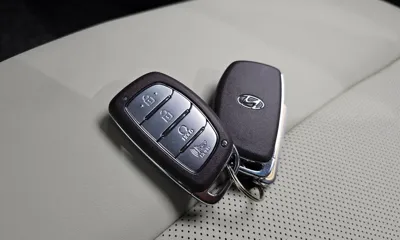 Hyundai Casper 2024, 13346 км, за 16700000 KRW - фото 29