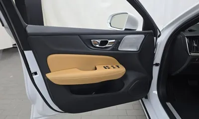 Volvo S60 2020, 59442 км, за 23500000 KRW - фото 24