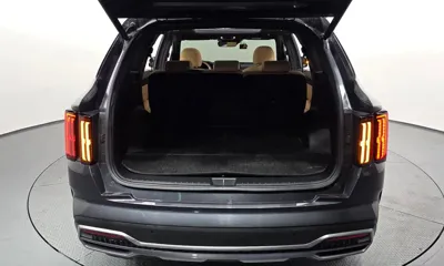 Kia Sorento 2022, 62961 км, за 26900000 KRW - фото 20