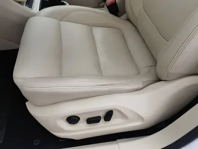 Volkswagen Tiguan 2016, 160500 км, за 25900 CNY - фото 20