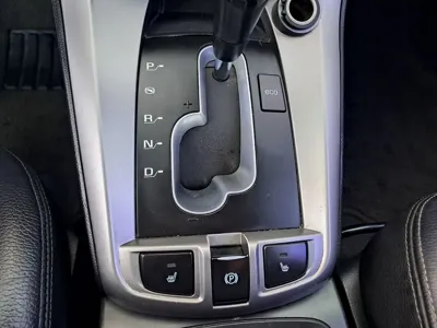 ChevroletGMDaewoo Captiva 2013, 174653 км, за 2590000 KRW - фото 6