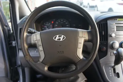 Hyundai Starex 2015, 96073 км, за 8900000 KRW - фото 8