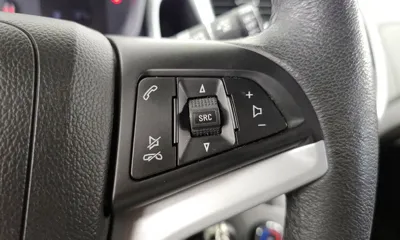 ChevroletGMDaewoo Aveo 2017, 84086 км, за 6500000 KRW - фото 30