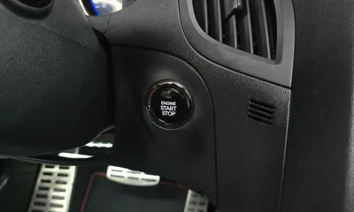 Hyundai Genesis 2012, 76868 км, за 10500000 KRW - фото 28