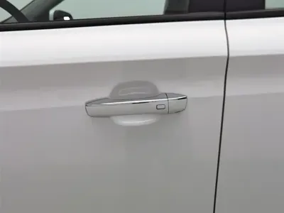 Roewe RX5 2020, 25600 км, за 28800 CNY - фото 18