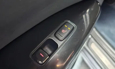 Kia K7 2016, 158488 км, за 7900000 KRW - фото 29