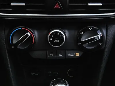 Hyundai Kona 2018, 139154 км, за 9800000 KRW - фото 16