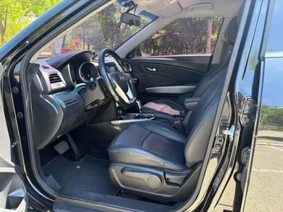 KG_Mobility_Ssangyong TIBOLI 2016, 146817 км, за 4700000 KRW - фото 18