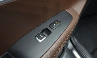Kia Sorento 2017, 156956 км, за 16500000 KRW - фото 28