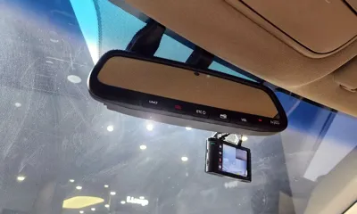 Kia Canival 2020, 65414 км, за 19500000 KRW - фото 8