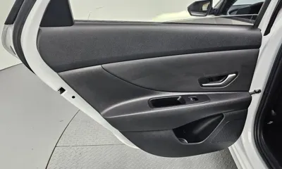 Hyundai Avante 2025, 43980 км, за 19500000 KRW - фото 25