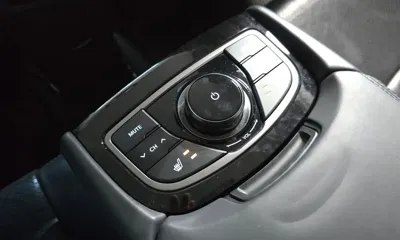 Hyundai Grandeur 2012, 196183 км, за 2890000 KRW - фото 20