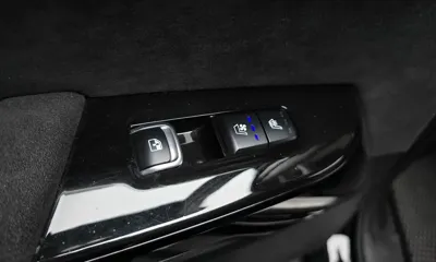 Kia Mohave 2021, 29371 км, за 42500000 KRW - фото 28