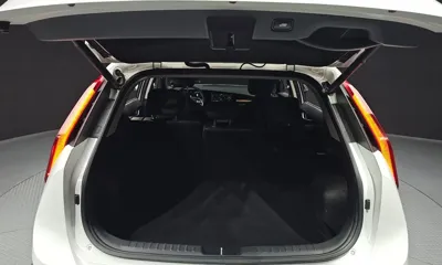 Kia Niro 2022, 99757 км, за 21400000 KRW - фото 20