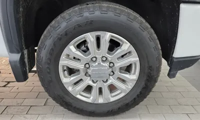 GMC Sierra 2020, 42163 км, за 79900000 KRW - фото 21