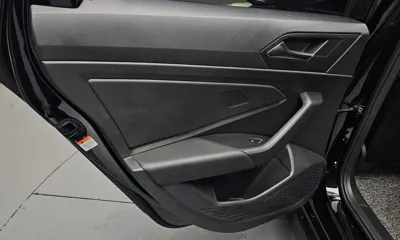Volkswagen Jetta 2021, 42061 км, за 32900000 KRW - фото 25
