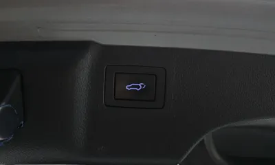 Hyundai Maxcruz 2014, 132426 км, за 10990000 KRW - фото 29