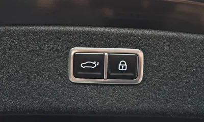 Genesis G80 2025, 19821 км, за 52900000 KRW - фото 35