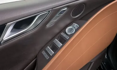 Genesis G80 2021, 41495 км, за 34500000 KRW - фото 27