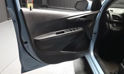 ChevroletGMDaewoo Spark 2016, 56033 км, за 5100000 KRW - фото 24