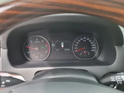 Kia Mohave 2017, 160730 км, за 14500000 KRW - фото 7